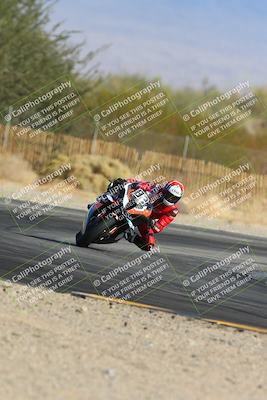 media/Dec-01-2024-TrackXperience (Sun) [[fa1e166fcf]]/Level 3/Session 3 (Turns 2 and 1 Exit)/